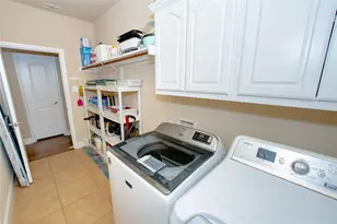 12339 Shumard Ln, Frisco, TX 75035 - Photo 40