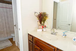 12339 Shumard Ln, Frisco, TX 75035 - Photo 36