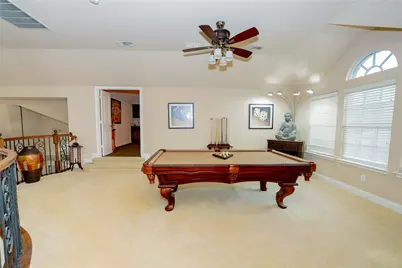 12339 Shumard Lane, Frisco, TX 75035 - Photo 26
