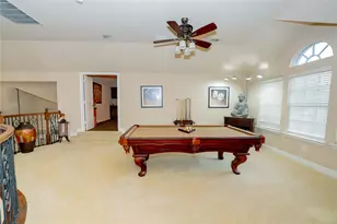 12339 Shumard Ln, Frisco, TX 75035 - Photo 26