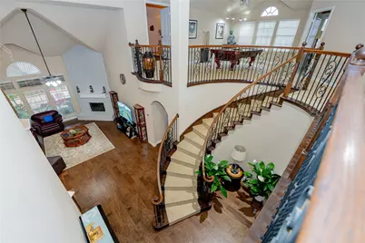 12339 Shumard Lane, Frisco, TX 75035 - Photo 6