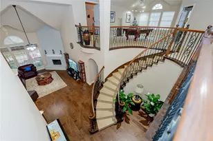 12339 Shumard Ln, Frisco, TX 75035 - Photo 6