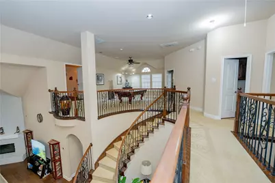 12339 Shumard Lane, Frisco, TX 75035 - Photo 22