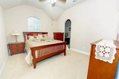 12339 Shumard Lane, Frisco, TX 75035 - Photo 22