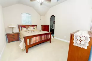 12339 Shumard Ln, Frisco, TX 75035 - Photo 22