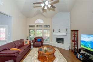 12339 Shumard Ln, Frisco, TX 75035 - Photo 4