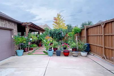 12339 Shumard Lane, Frisco, TX 75035 - Photo 12