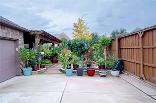 12339 Shumard Ln, Frisco, TX 75035 - Photo 12
