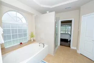 12339 Shumard Ln, Frisco, TX 75035 - Photo 24