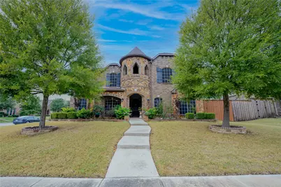 12339 Shumard Lane, Frisco, TX 75035 - Photo 10