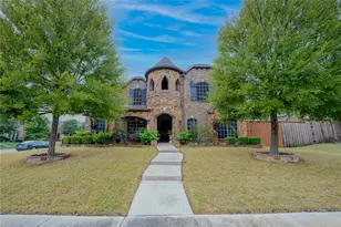 12339 Shumard Ln, Frisco, TX 75035 - Photo 10