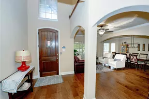 12339 Shumard Ln, Frisco, TX 75035 - Photo 26