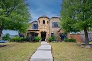12339 Shumard Ln, Frisco, TX 75035 - Photo 1