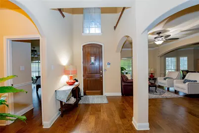 12339 Shumard Lane, Frisco, TX 75035 - Photo 16