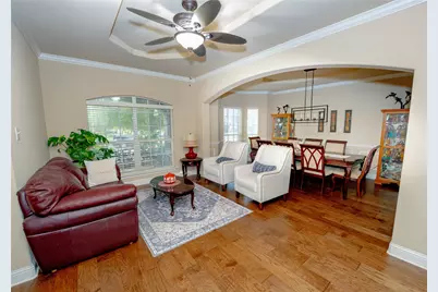 12339 Shumard Lane, Frisco, TX 75035 - Photo 10