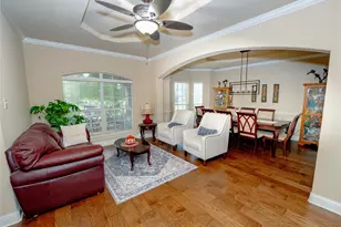 12339 Shumard Ln, Frisco, TX 75035 - Photo 10