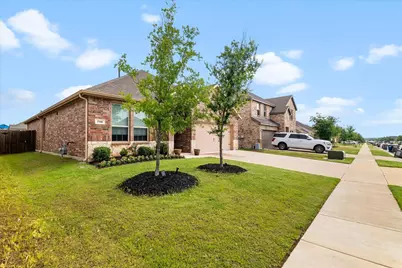 712 Rawhide Way, Princeton, TX 75407 - Photo 2