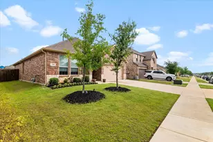 712 Rawhide Way, Princeton, TX 75407 - Photo 2