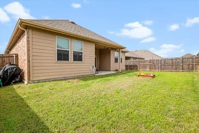 712 Rawhide Way, Princeton, TX 75407 - Photo 24