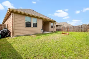 712 Rawhide Way, Princeton, TX 75407 - Photo 24