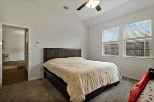 712 Rawhide Way, Princeton, TX 75407 - Photo 14