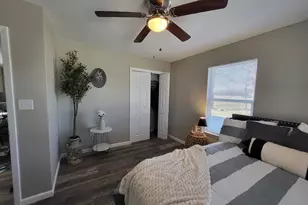 1901 E State Hwy 276, West Tawakoni, TX 75474 - Photo 4