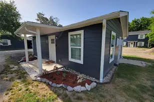 1901 E State Hwy 276, West Tawakoni, TX 75474 - Photo 1