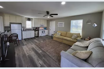1901 E State Highway 276 #10, West Tawakoni, TX 75474 - Photo 8