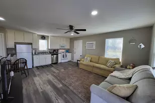 1901 E State Hwy 276, West Tawakoni, TX 75474 - Photo 8