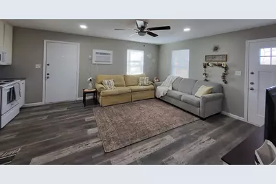 1901 E State Highway 276 #10, West Tawakoni, TX 75474 - Photo 2