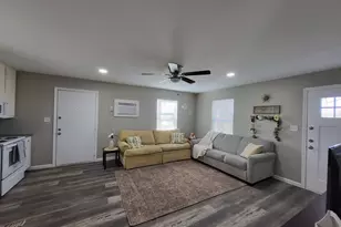 1901 E State Hwy 276, West Tawakoni, TX 75474 - Photo 2