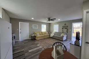 1901 E State Hwy 276, West Tawakoni, TX 75474 - Photo 10