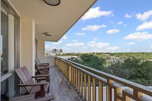 6211 W Northwest Hwy, Dallas, TX 75225 - Photo 18