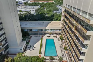 6211 W Northwest Hwy, Dallas, TX 75225 - Photo 22