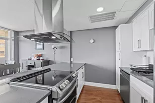 6211 W Northwest Hwy, Dallas, TX 75225 - Photo 4