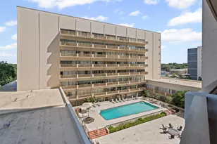 6211 W Northwest Hwy, Dallas, TX 75225 - Photo 20
