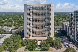 6211 W Northwest Hwy, Dallas, TX 75225 - Photo 26