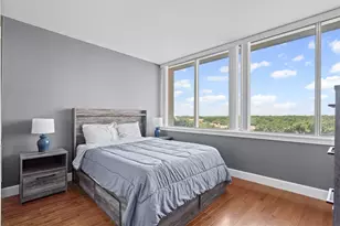 6211 W Northwest Hwy, Dallas, TX 75225 - Photo 10