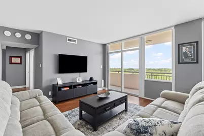 6211 W Northwest Highway #500, Dallas, TX 75225 - Photo 1