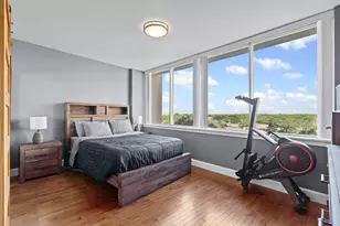 6211 W Northwest Hwy, Dallas, TX 75225 - Photo 12