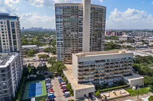 6211 W Northwest Hwy, Dallas, TX 75225 - Photo 24