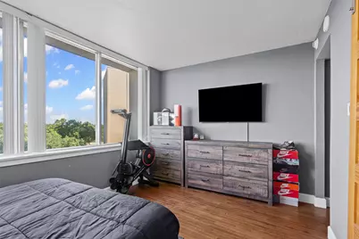 6211 W Northwest Highway #500, Dallas, TX 75225 - Photo 14
