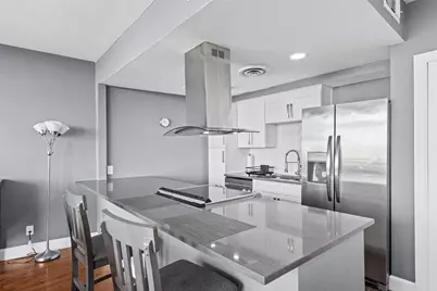 6211 W Northwest Highway #500, Dallas, TX 75225 - Photo 6