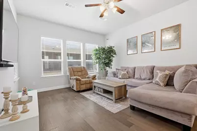 2409 Springhill Avenue, Flower Mound, TX 75028 - Photo 12