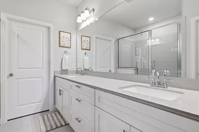 2409 Springhill Avenue, Flower Mound, TX 75028 - Photo 16