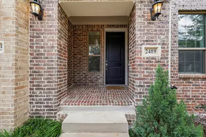 2409 Springhill Avenue, Flower Mound, TX 75028 - Photo 24