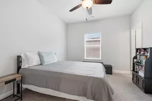 2409 Springhill Ave, Flower Mound, TX 75028 - Photo 20