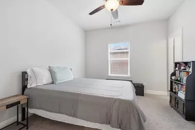 2409 Springhill Avenue, Flower Mound, TX 75028 - Photo 20