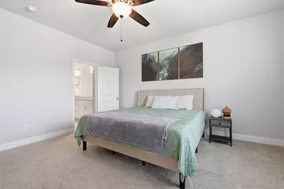 2409 Springhill Avenue, Flower Mound, TX 75028 - Photo 14