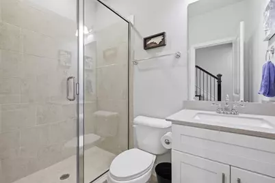 2409 Springhill Avenue, Flower Mound, TX 75028 - Photo 6